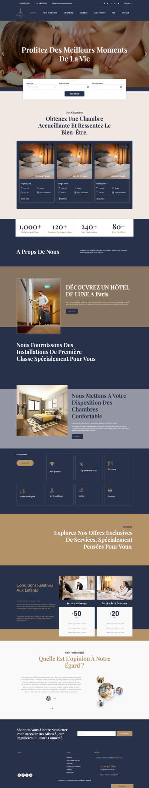 mohamed aref portfolio