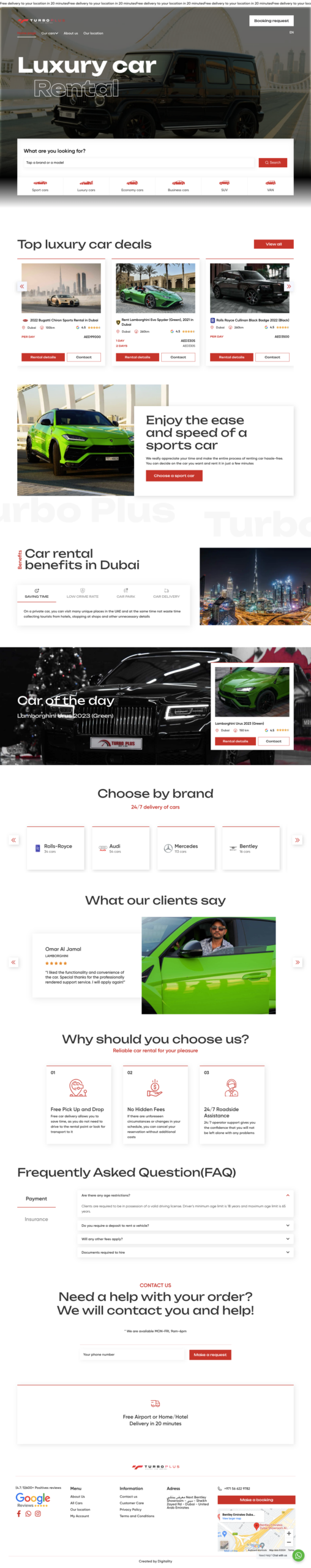 mohamed aref portfolio