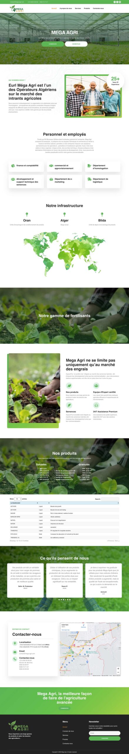 mohamed aref portfolio