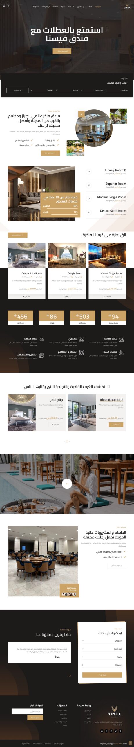 mohamed aref portfolio
