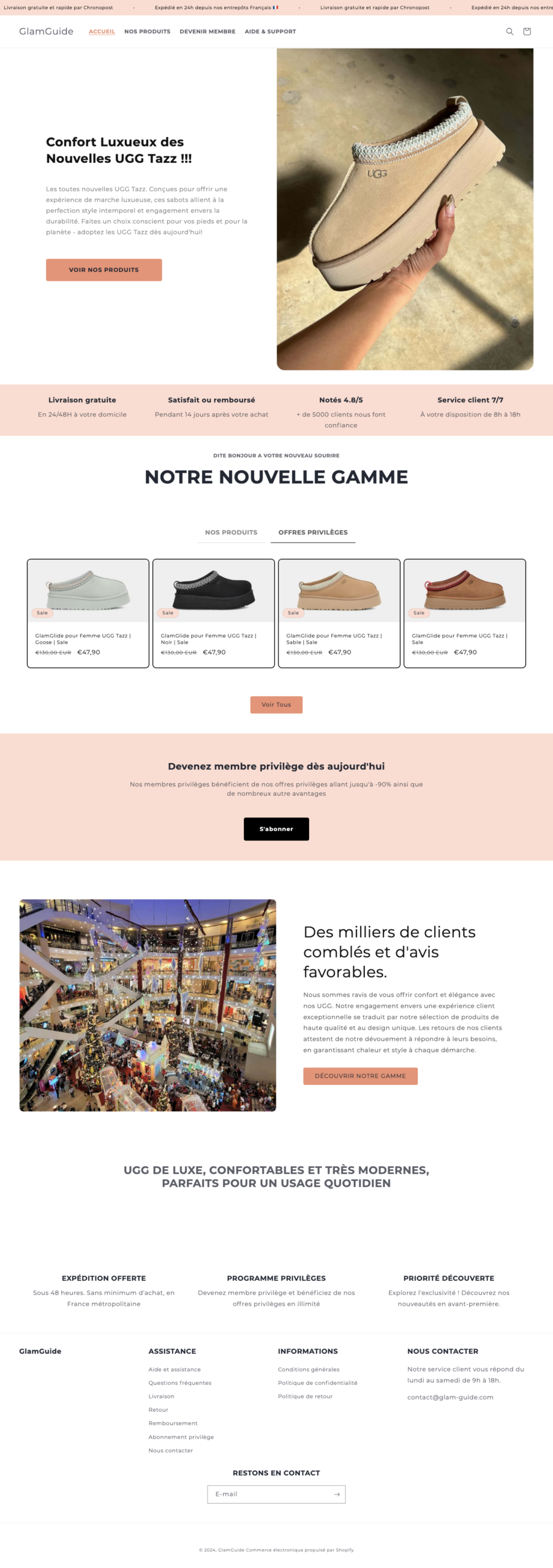 mohamed aref portfolio