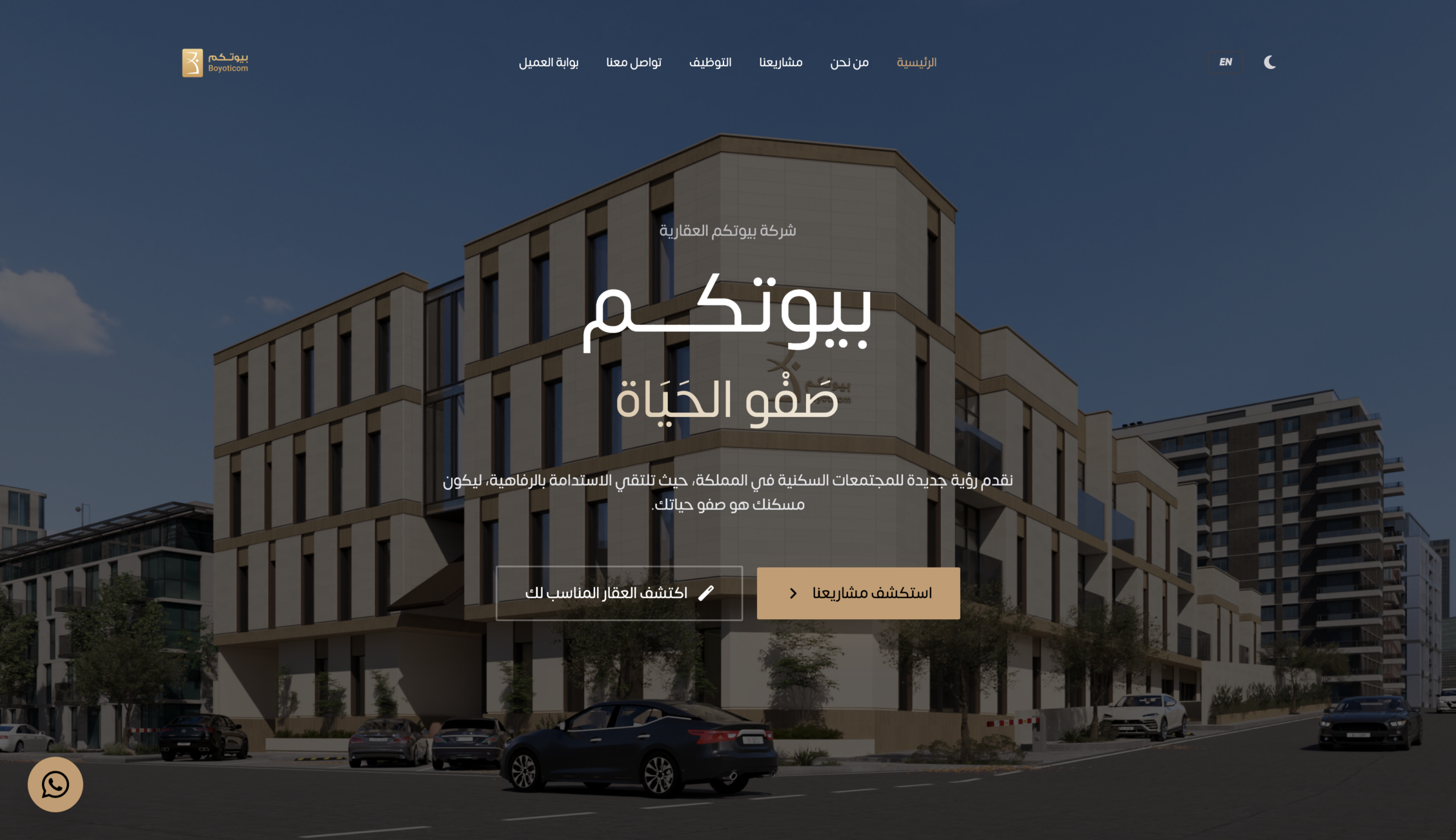 mohamed aref portfolio