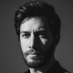 mohamed aref portfolio